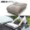 Premium Microfiber Towel for Car Wash Super Absorbent Cleaning Cloth