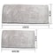 Premium Microfiber Towel for Car Wash Super Absorbent Cleaning Cloth