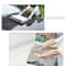 Premium Microfiber Towel for Car Wash Super Absorbent Cleaning Cloth