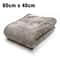 Premium Microfiber Towel for Car Wash Super Absorbent Cleaning Cloth