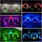 LED Bulb LED Canbus Car Interior Dashboard Indicator Light 2