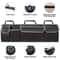 Car Trunk Organizer For SUV Premium Backseat Hanging Storage Bag With Pockets 4
