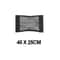 Car Trunk Storage Bag Nylon Mesh Net Organizer For SUV And Sedan 6