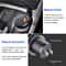 USB Socket In Car Quick Charge PD Car Charger Outlet Socket 2