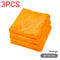 Premium Microfiber Towels For Car Detailing Thicken Drying Cloth For Auto Care Cleaning And Washing 8