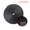 Car Door Seal Strip Rubber Double Layer Soundproof Weatherproof Protector For Car Door Hood Trunk 8