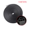 Car Door Seal Strip Rubber Double Layer Soundproof Weatherproof Protector For Car Door Hood Trunk 6