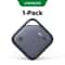 Smart Bluetooth Tracker Keys Finder Item Locator SmartTag 8