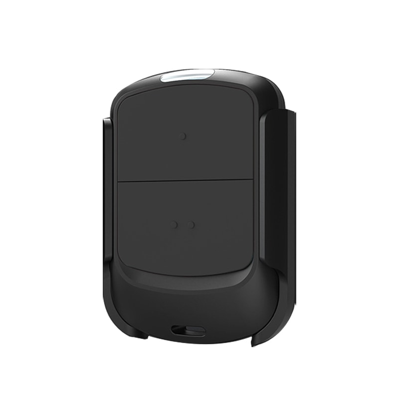 Multifrequency Garage Door Remote Control Duplicator Auto Scan Clone Code Grabber Gate Opener 6