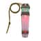 Tactical FMA Helmet Safety Flashing Light Waterproof Outdoor IR Strobe Hiking Survival Lamp 8