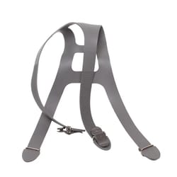 screen headband accessory for gas mask protective face shield enhancement