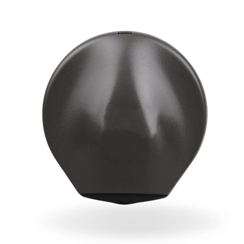 Screen Headband Accessory For Gas Mask Protective Face Shield Enhancement 8