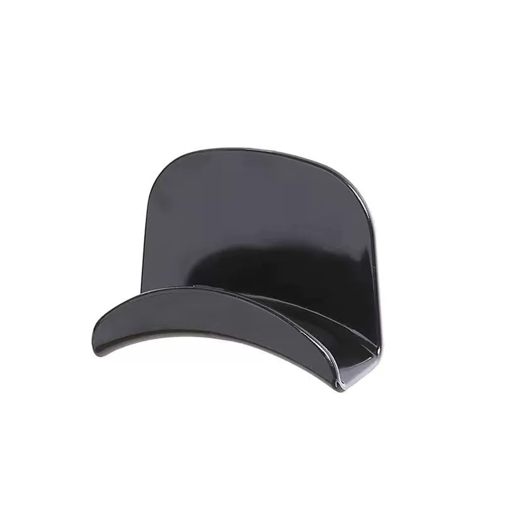 Universal Headphone Stand Wall Mount Hanger For Gaming Earphones Under Desk Holder Support 10