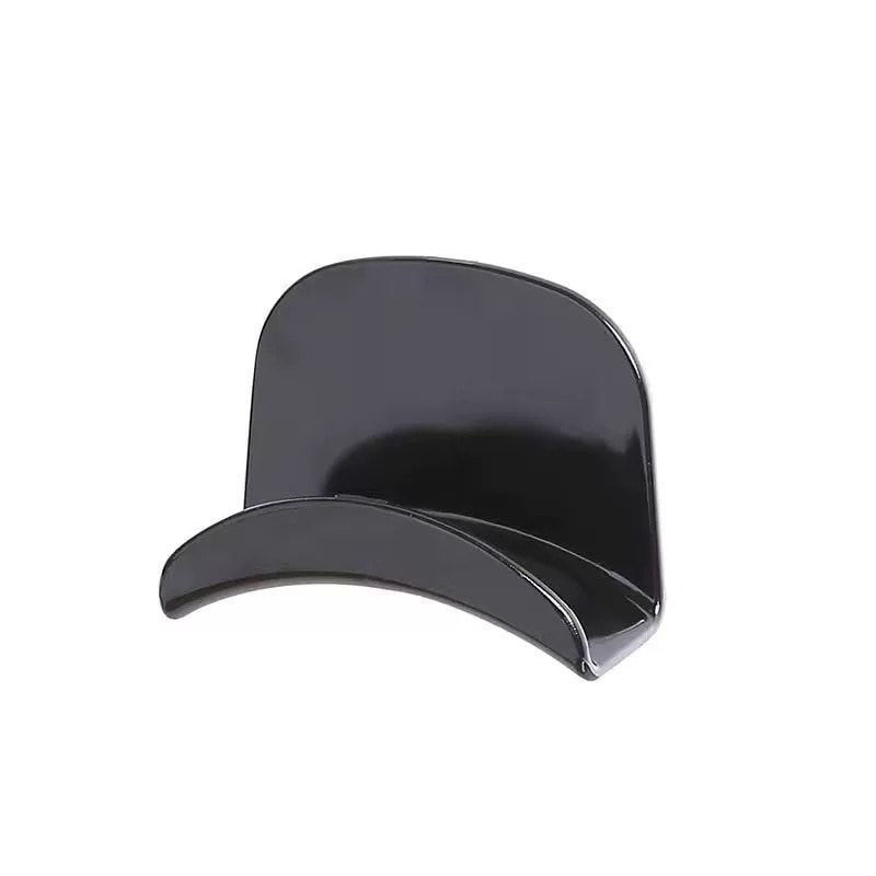 Universal Headphone Stand Wall Mount Hanger For Gaming Earphones Under Desk Holder Support 10