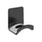 Universal Headphone Stand Wall Mount Hanger For Gaming Earphones Under Desk Holder Support 8