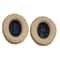 Replacement Earpads Cushions For Bose QuietComfort SoundTrue Headphones HighProtein Memory Foam 7