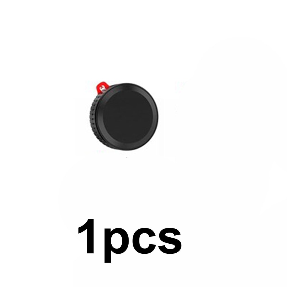 Apple Airtag Holder Case With Adhesive Sticker Portable AntiLost GPS Location Case 6