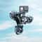 Suction Cup Car Mount With Tripod Adapter Phone Holder The Ultimate HandsFree Camera Mount 4