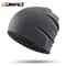 Summer Running Cap For Men And Women Lightweight Cycling Hat Sports Beanie Outdoor Hiking Cap 0