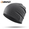 Summer Running Cap For Men And Women Lightweight Cycling Hat Sports Beanie Outdoor Hiking Cap 0