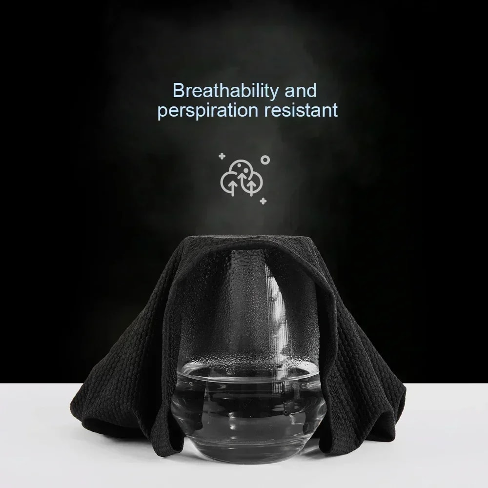 Summer Running Cap For Men And Women Lightweight Cycling Hat Sports Beanie Outdoor Hiking Cap 4