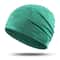 Summer Running Cap For Men And Women Lightweight Cycling Hat Sports Beanie Outdoor Hiking Cap 5