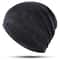 Summer Running Cap For Men And Women Lightweight Cycling Hat Sports Beanie Outdoor Hiking Cap 10