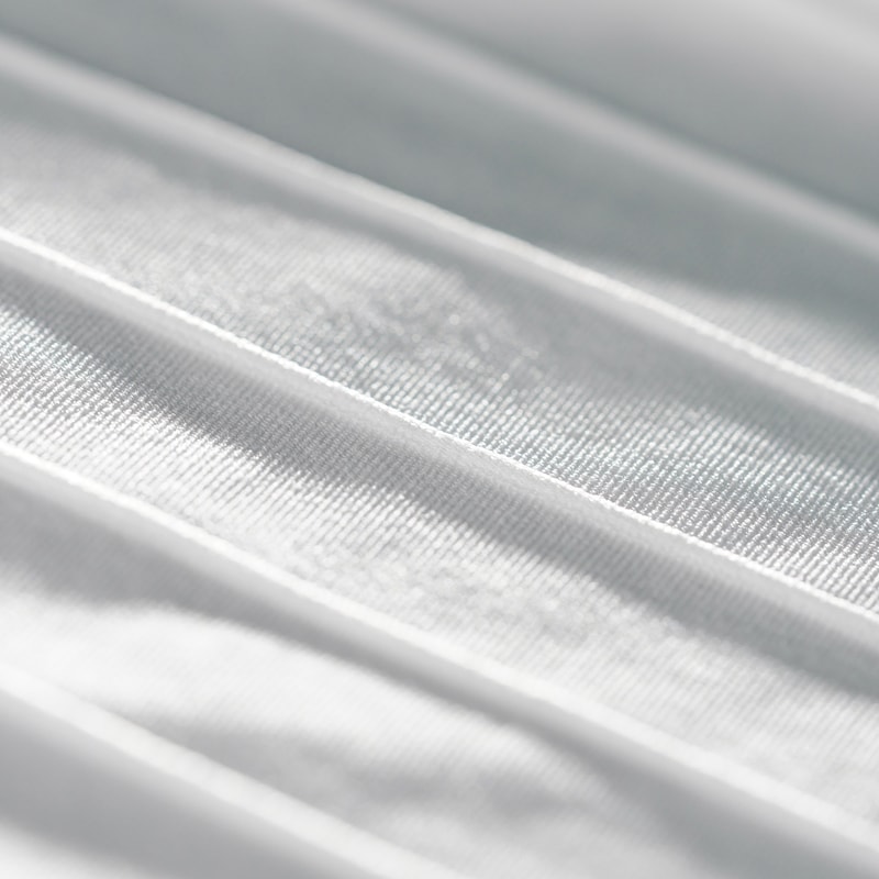 Mens Aerodynamic Cycling Socks AntiSlip Elastic Sports Socks For Biking 1