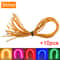 LED Filament Flexible COB Edison Bulb Lamp Parts LED Diode Decoration For DIY Lighting Projects 0