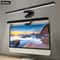 LED Monitor Light Bar Eye Protection Desk Lamp For Work Reading 0