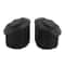 BMW Adventure Motorcycle Frame Hole Caps Cover Plug Perfect For BMW Adventure 1