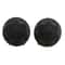 BMW Adventure Motorcycle Frame Hole Caps Cover Plug Perfect For BMW Adventure 3