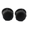 BMW Adventure Motorcycle Frame Hole Caps Cover Plug Perfect For BMW Adventure 4