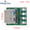 USB Type C Pin Test PCB Board Adapter for Data Line Cable Transfer
