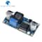 DC To DC Buck Converter StepDown Power Supply Module 1