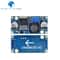 DC To DC Buck Converter StepDown Power Supply Module 4