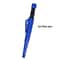 Woodworking Mechanical Pencil Carpenter Marking Pencil With Pen Cover 8