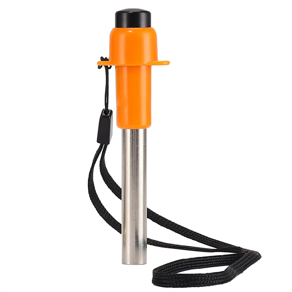 Ultralight Outdoor Gas Burner Stove For Camping Hiking HighEfficiency Folding Fire Heater 7