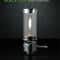 Windproof Candlelight Lamp Outdoor Camping Stove Tent Lighting Gas Burner For AllWeather Use 3