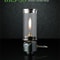 Windproof Candlelight Lamp Outdoor Camping Stove Tent Lighting Gas Burner For AllWeather Use 3