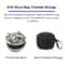 Portable Gas Stove For Camping Outdoor Cooking 1