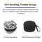 Portable Gas Stove For Camping Outdoor Cooking 1