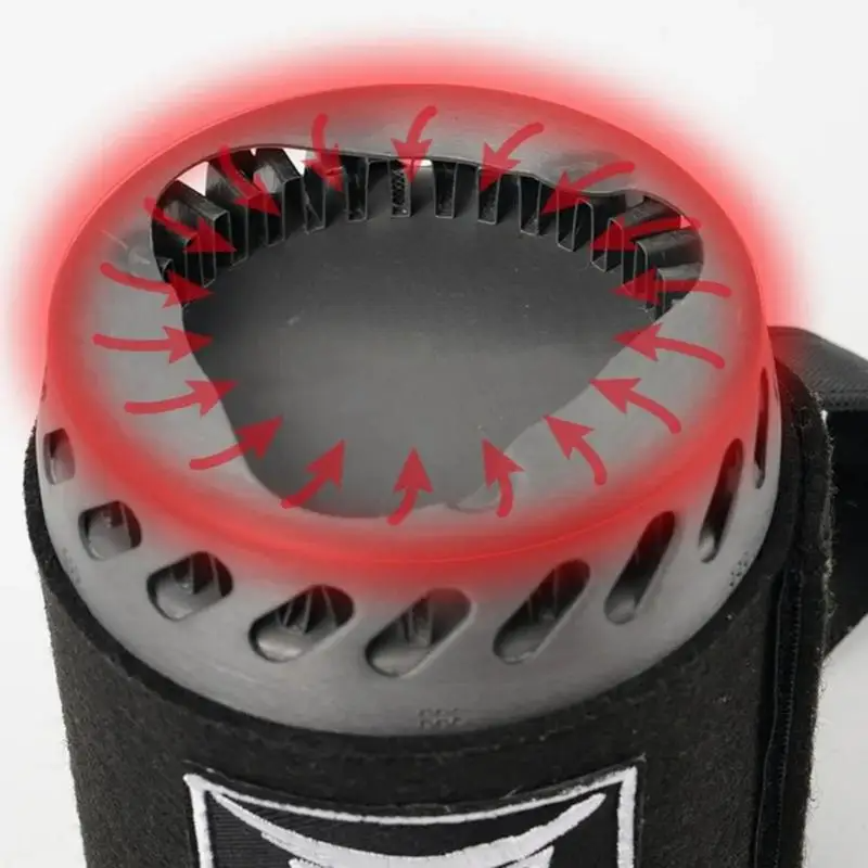 Portable Jet Boil Camping Stove With Heat Exchanger Quick Burn Backpacking Gas Burner 3