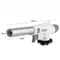 Portable Flame Gun Torch Burner For Cooking BBQ Household Use Multifunctional Igniter 4