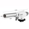 Portable Flame Gun Torch Burner For Cooking BBQ Household Use Multifunctional Igniter 4