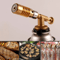 Gas Torch Flame Gun Butane Blowtorch With AutoIgnition For Cooking Soldering And Camping 2