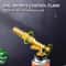 Butane Gas Burner Torch AutoIgnition Blowtorch For Cooking Soldering And Outdoor Use 2