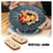 Wooden BBQ Pan Handle AntiScald Heat Resistant Insulated Grip Replacement For Sauce Grill Pan Gridd 1