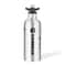 Liquid Fuel Bottle For Outdoor Camping Water Bucket With Safety Valve 6