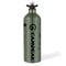 Liquid Fuel Bottle For Outdoor Camping Water Bucket With Safety Valve 7
